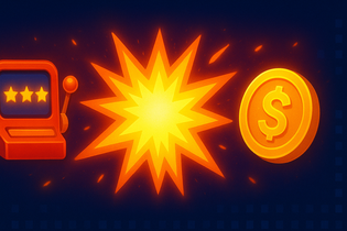 彩金水果拉霸游戏界面